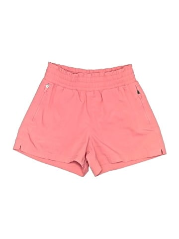 Active by Old Navy Shorts (view 1)