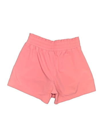 Active by Old Navy Shorts (view 2)