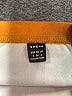 Shein Graphic Brown Casual Skirt Size 4 - photo 4