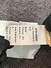 Shein Graphic Brown Casual Skirt Size 4 - photo 5