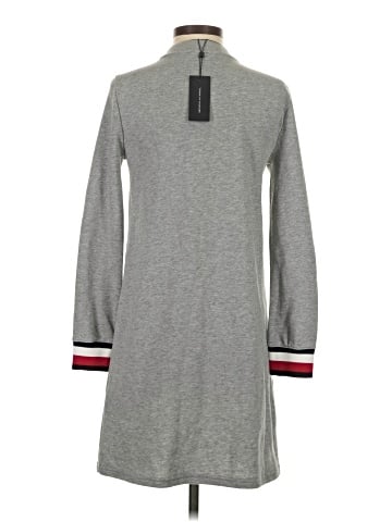Tommy Jeans Casual Dress (view 2)