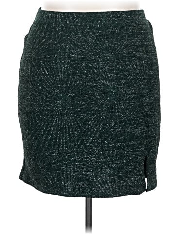 Speechless Casual Skirt (view 1)
