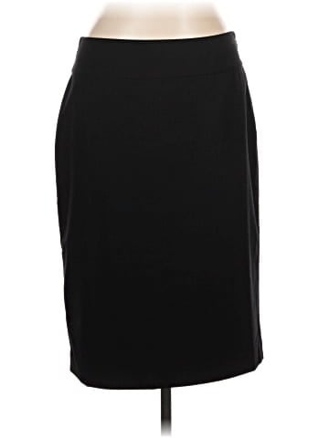 Liz Claiborne Casual Skirt (view 1)