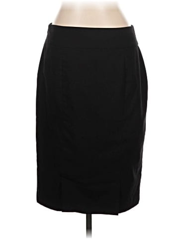 Liz Claiborne Casual Skirt (view 2)