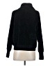 Sunday in Brooklyn 100% Polyester Black Pullover Sweater Size S - photo 2