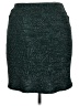 Speechless Teal Casual Skirt Size 2X - photo 2
