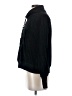 Sunday in Brooklyn 100% Polyester Black Pullover Sweater Size S - photo 5