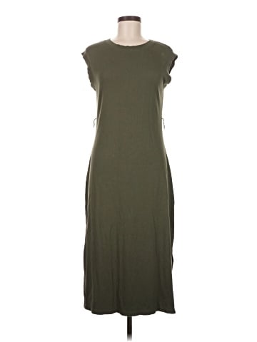 Lands' End Casual Dress (view 1)