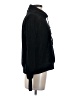 Sunday in Brooklyn 100% Polyester Black Pullover Sweater Size S - photo 4