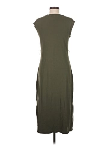 Lands' End Casual Dress (view 2)