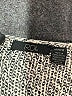 RDI Gray Pullover Sweater Size M - photo 7