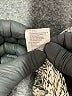 RDI Gray Pullover Sweater Size M - photo 8
