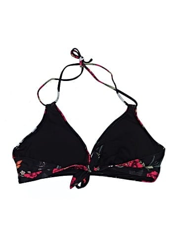 Cocoship Swimsuit Top (view 2)