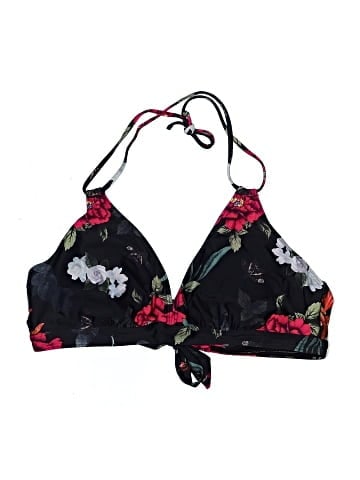 Cocoship Swimsuit Top (view 1)