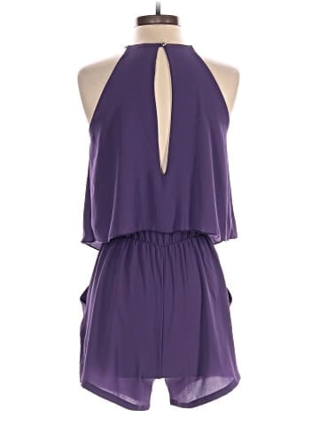 Tyche Romper (view 2)