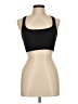 Athleta Black Tank Top Size M - photo 1