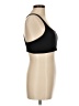 Athleta Black Tank Top Size M - photo 4
