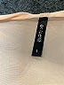 On Twelfth Pink Kimono Size S - photo 7