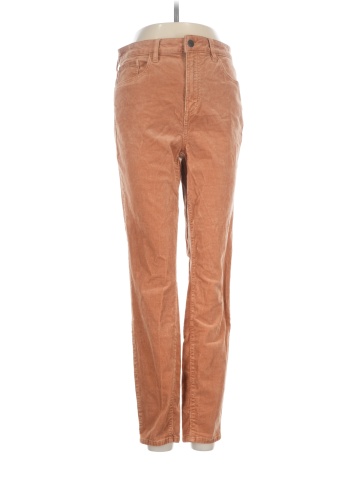 Ann Taylor LOFT Cords (view 1)