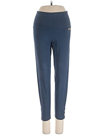 Paint by Numbers by Matilda Jane Active Pants (view 1)