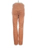 Ann Taylor LOFT Brown Cords Size 27 waist - photo 2