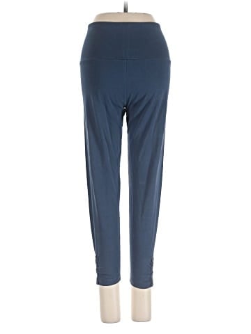 Paint by Numbers by Matilda Jane Active Pants (view 2)