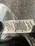 En Focus Studio Graphic Gray Cocktail Dress Size 14 - photo 8