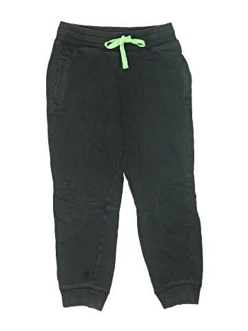 Stella McCartney Casual Pants (view 1)