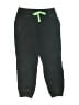 Stella McCartney 100% Cotton Green Black Casual Pants Size 8 - photo 1