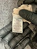 BCX Black Cocktail Dress Size S - photo 8