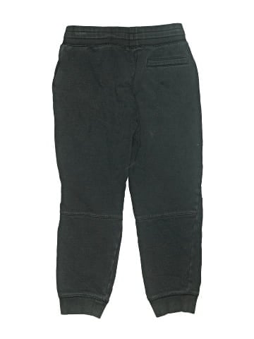 Stella McCartney Casual Pants (view 2)