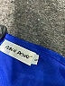 Public Desire 100% Polyester Blue Cocktail Dress Size 6 - photo 6