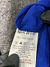 Public Desire 100% Polyester Blue Cocktail Dress Size 6 - photo 7