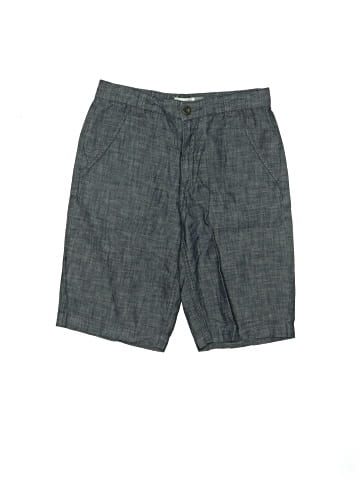 Old Navy Shorts (view 1)