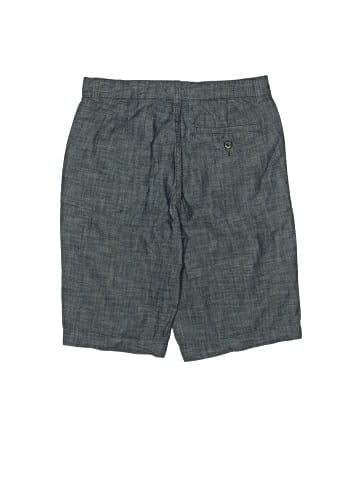 Old Navy Shorts (view 2)