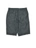 Old Navy Chevron-herringbone Gray Shorts Size 12 - photo 2