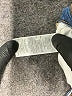 Madewell Stars Blue Jeans Size 29 waist (tall) - photo 8