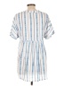 Unbranded Blue Kimono Size L (estimated) - photo 2