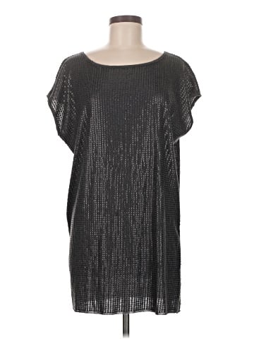 Vince. Casual Dress (view 1)