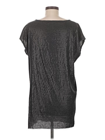 Vince. Casual Dress (view 2)