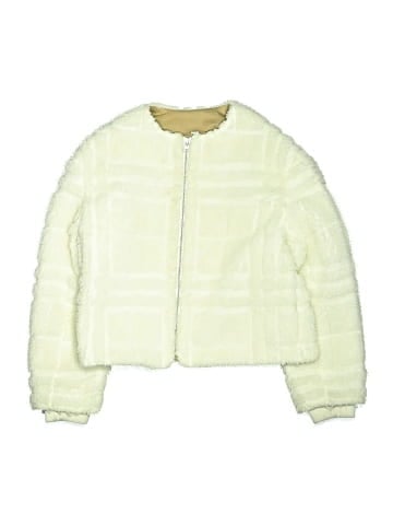 Burberry Jacket (view 1)
