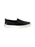 Sperry Top Sider Black Sneakers Size 9 - photo 1