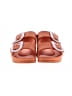 Unbranded Orange Sandals Size 5 - 6 Kids - photo 2