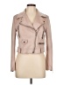 Zara Basic Tan Jacket Size L - photo 1