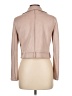 Zara Basic Tan Jacket Size L - photo 2