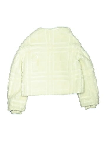 Burberry Jacket (view 2)
