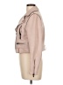 Zara Basic Tan Jacket Size L - photo 5
