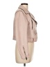 Zara Basic Tan Jacket Size L - photo 4