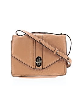 Rebecca Minkoff Crossbody Bag