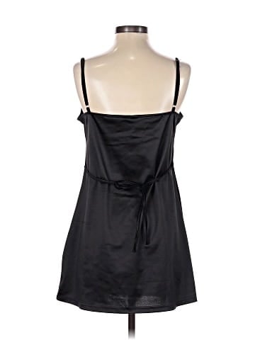 Zaful Cocktail Dress (view 2)